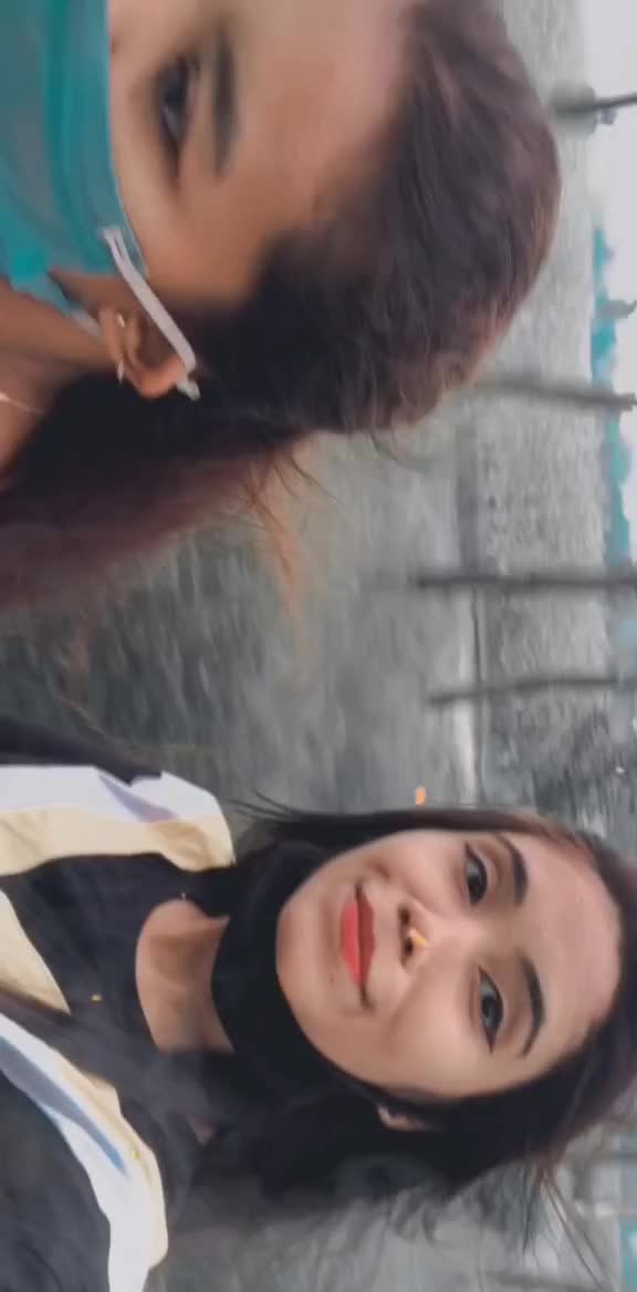 @SHIJUKAโจ๐