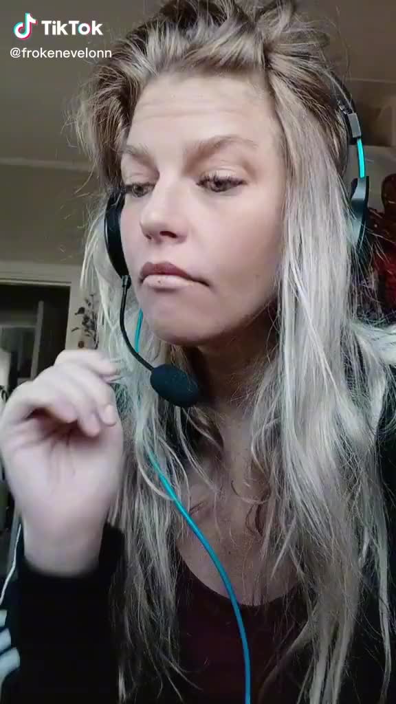 @MissBabushka