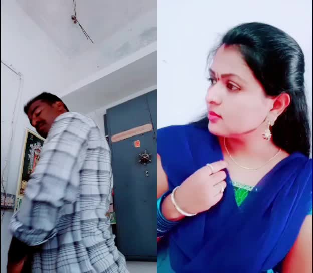 @Koncha Shankar Reddy