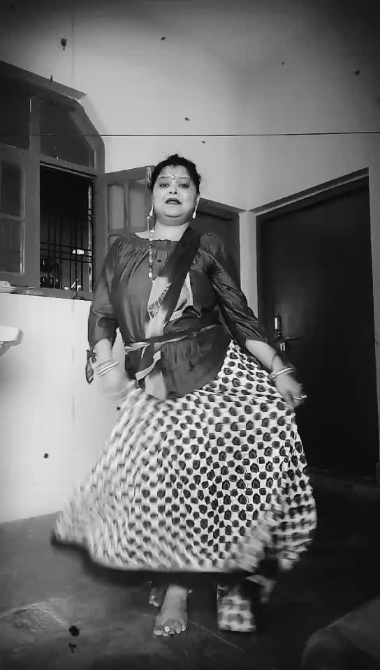 @user28888194656