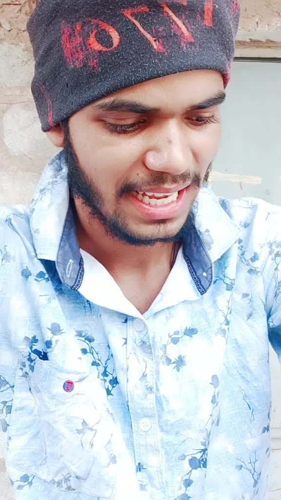 @vikash chandra 👑💕