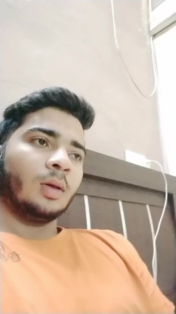 @ab.moulvi