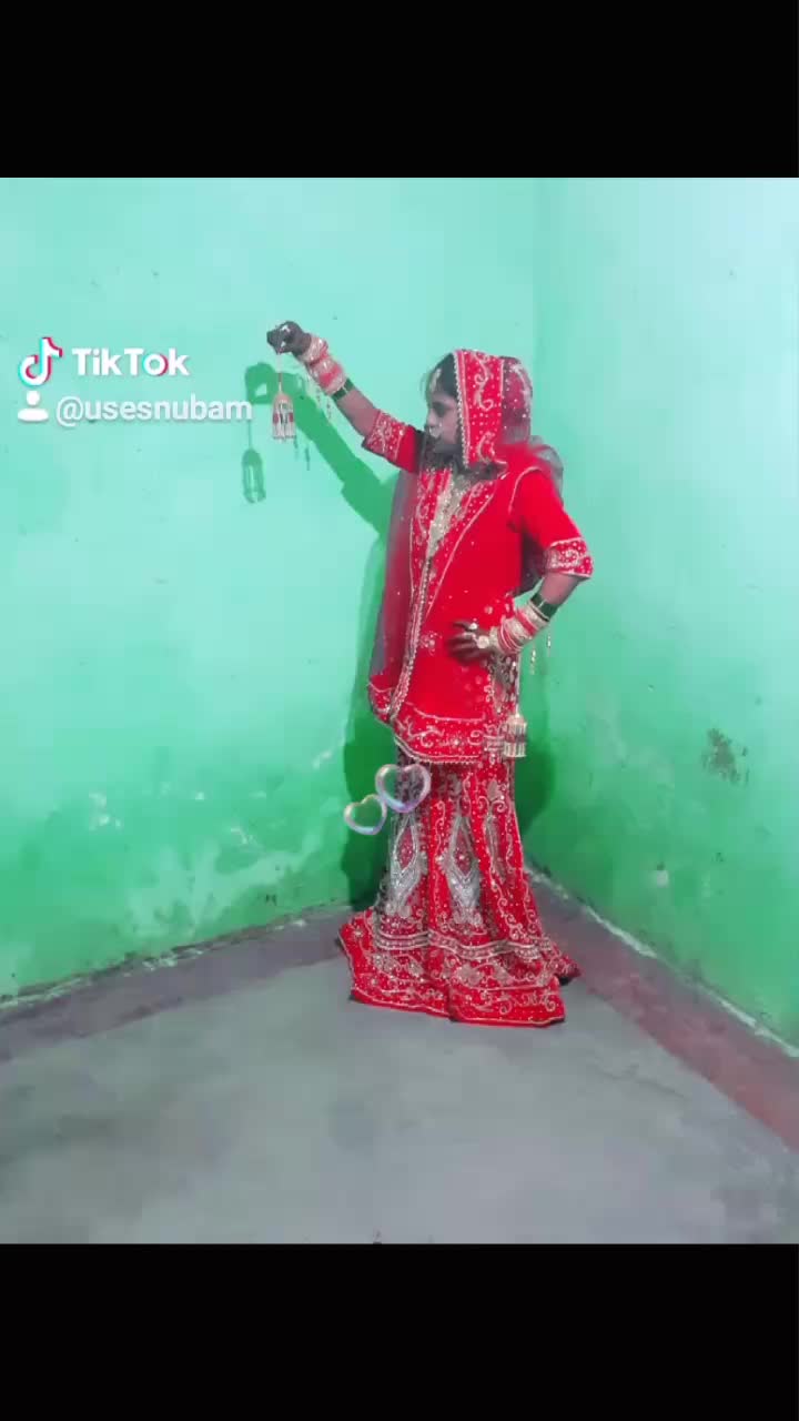 @shubham