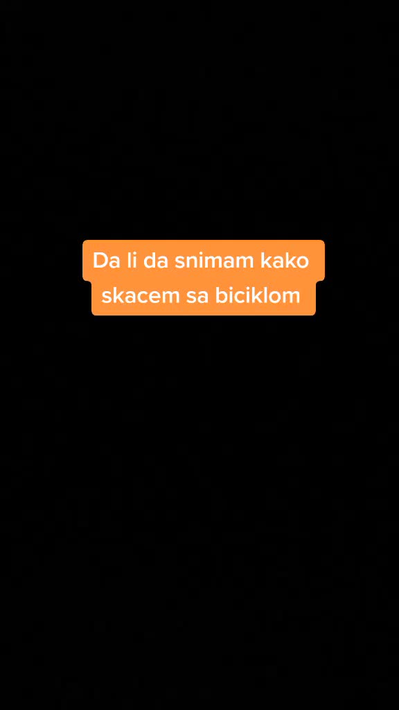 @Zeznut_igrac