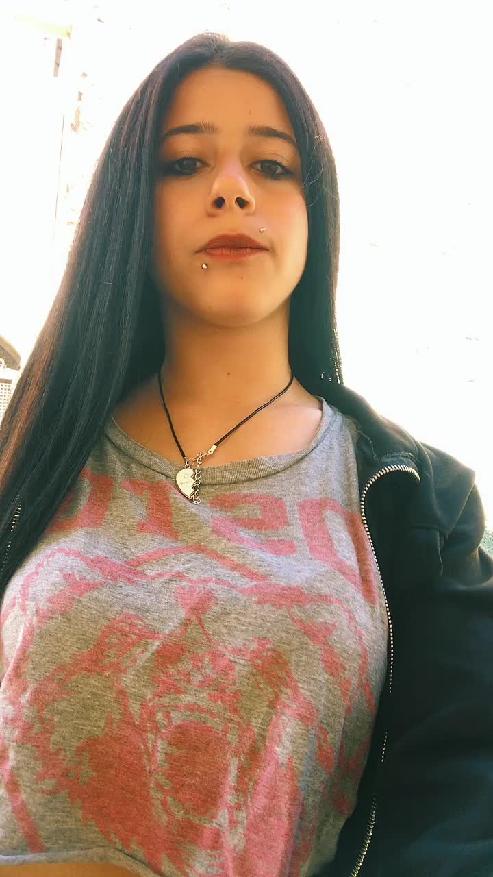 @Cicia🧸❤️