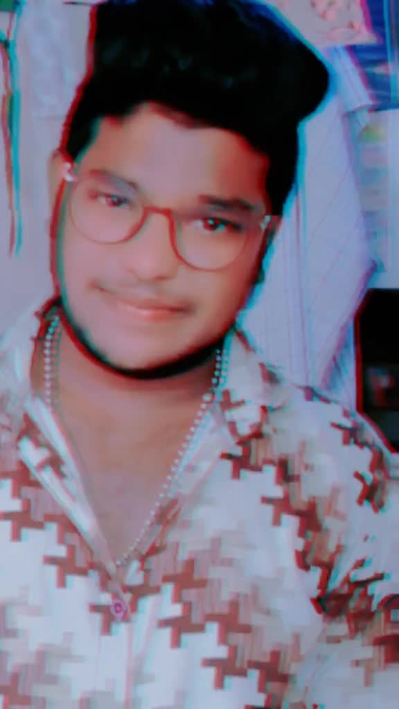 @๐A..S๐