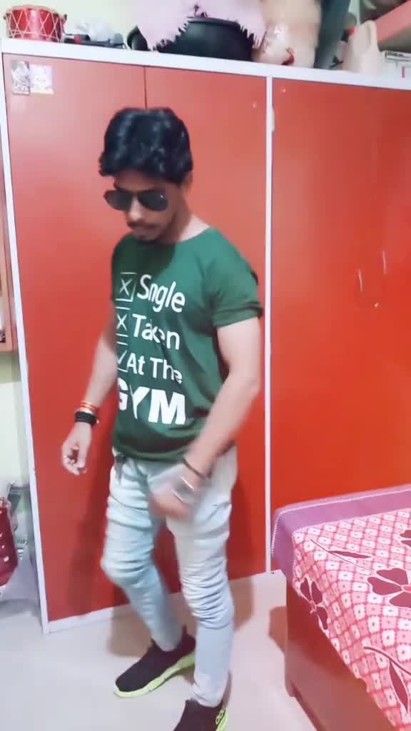 @💕💕Abhi 💕💕