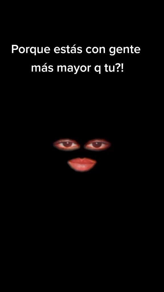 @ttucarita