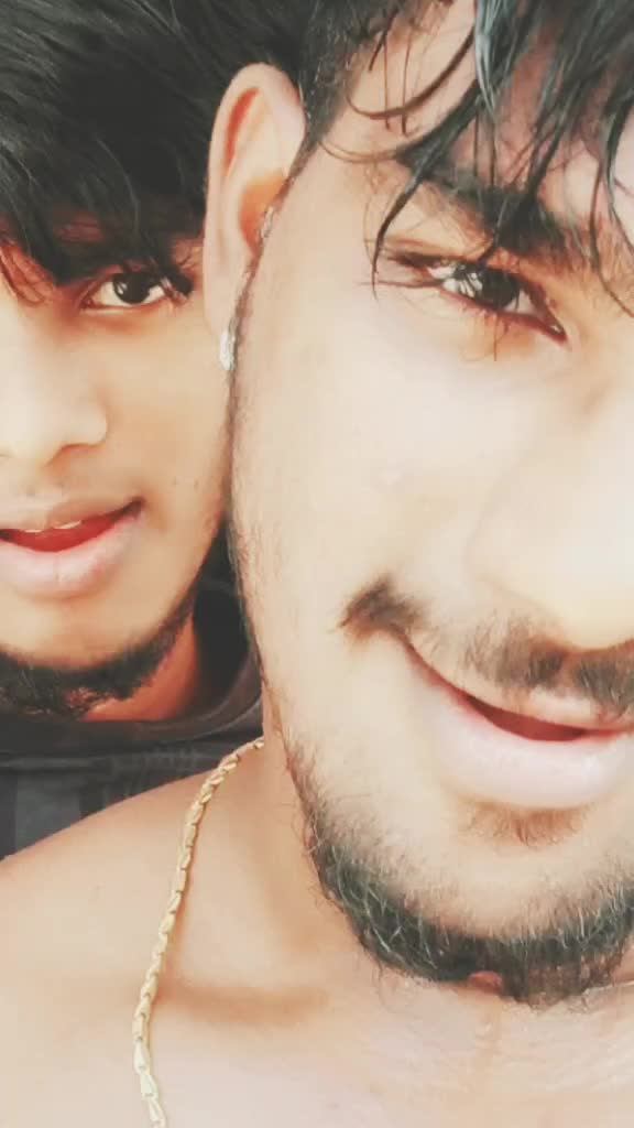@Stylish jeevan