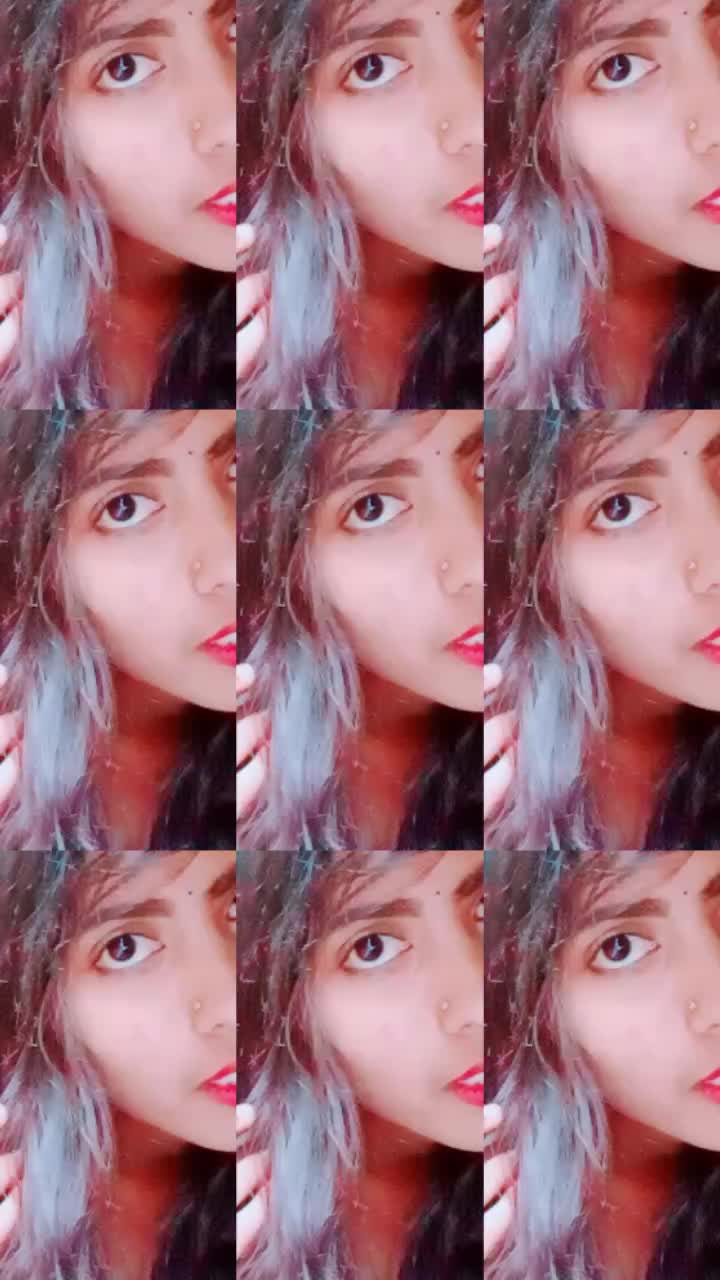 @G&oslash;wđ&agrave;ś đ&oslash;łł❤