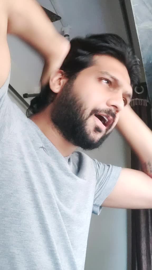 @Dhruv khanna