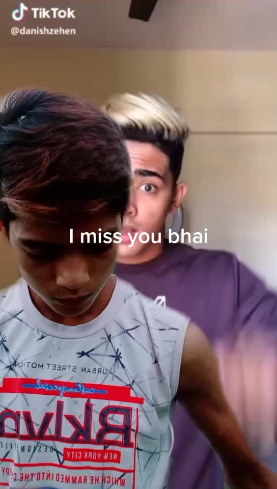 @user999999