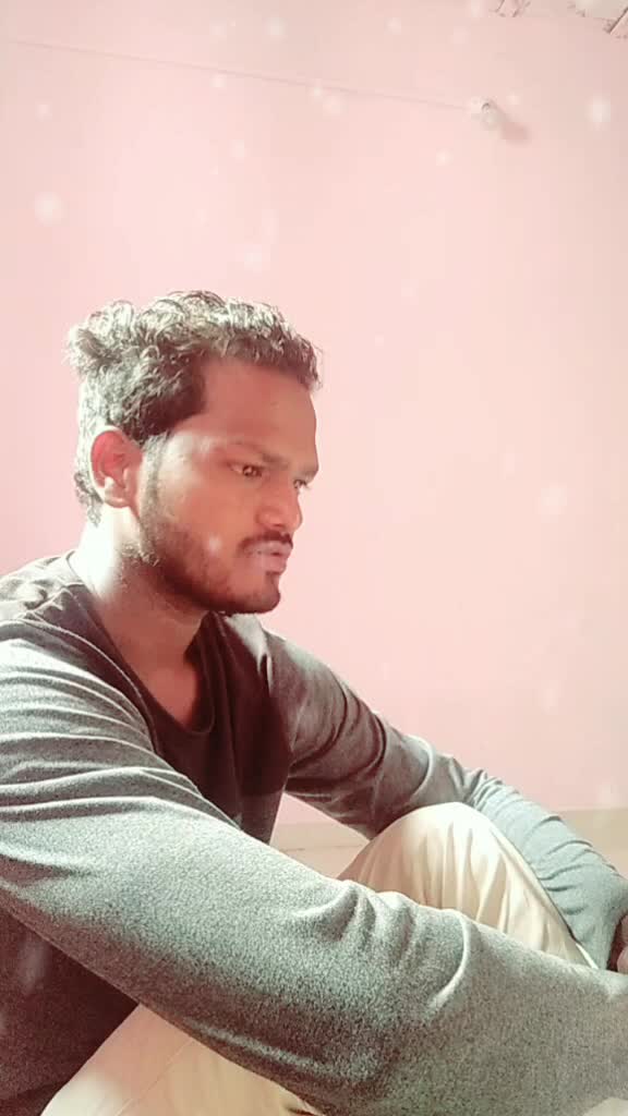 @Arvind Waghmare