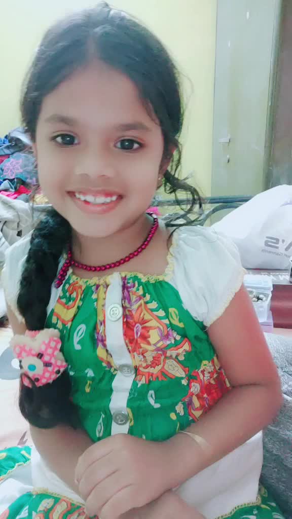 @Sudha Sudhir