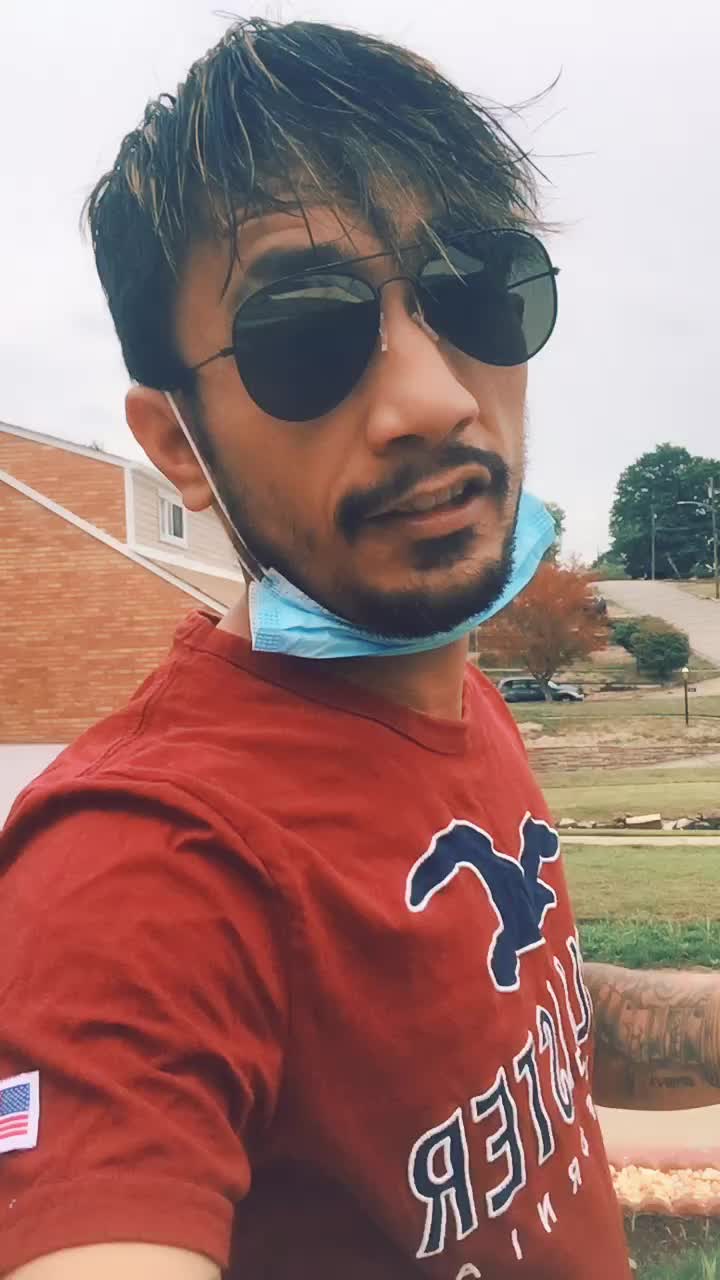 @Tekan Chhetri