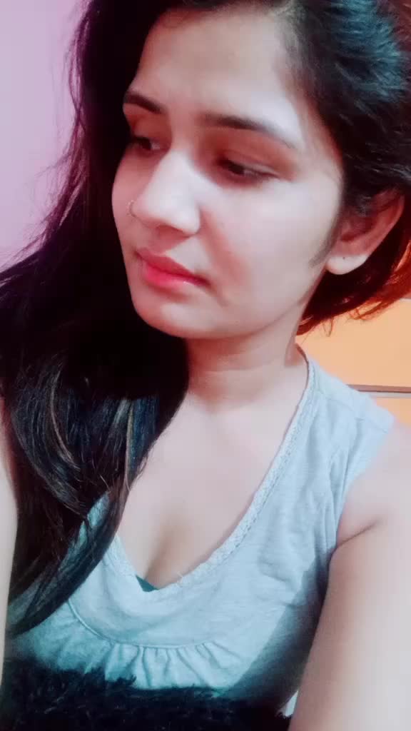 @💕varsha_gahlot777