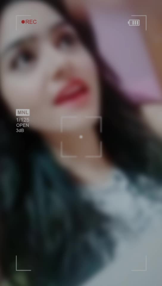 @shiyabains