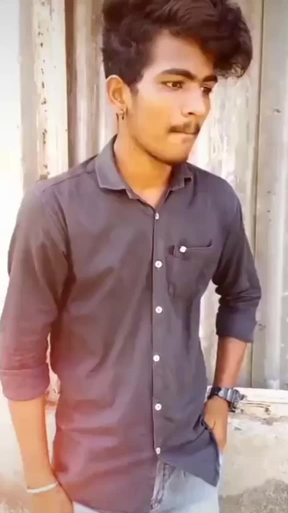 @mr_shyamly____101 💋