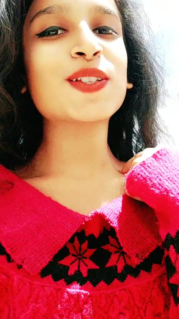 @yashu