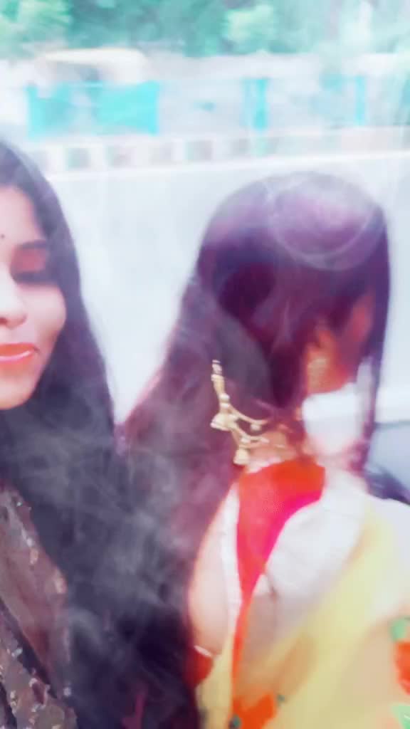 @tintiniya....😘😘😘
