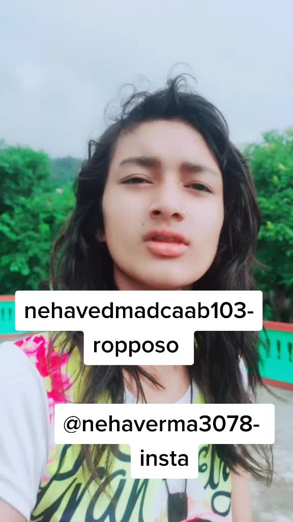 @user42042710670