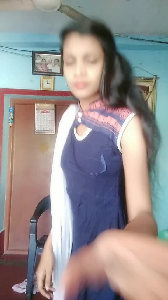 @Chithra S Chithra S