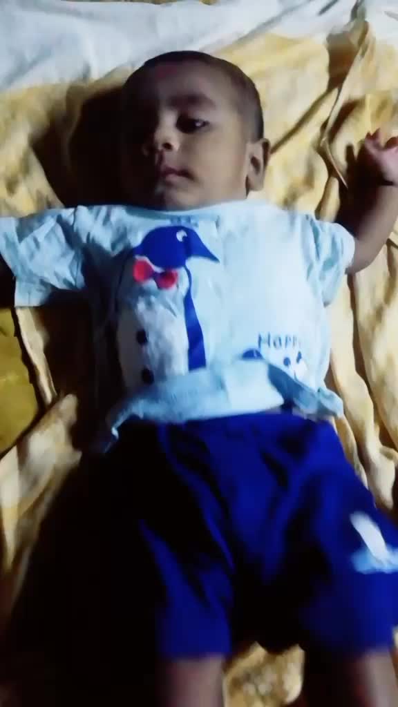 @VineethaChintala