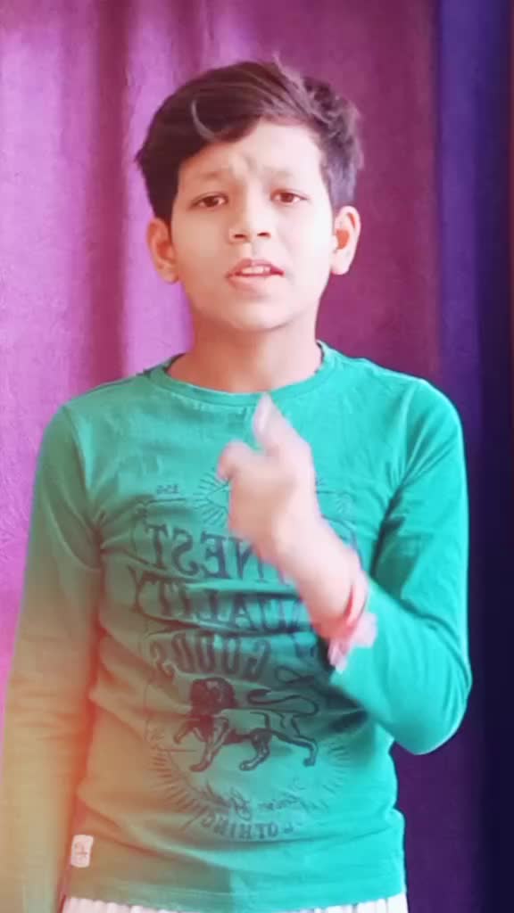@yuvi
