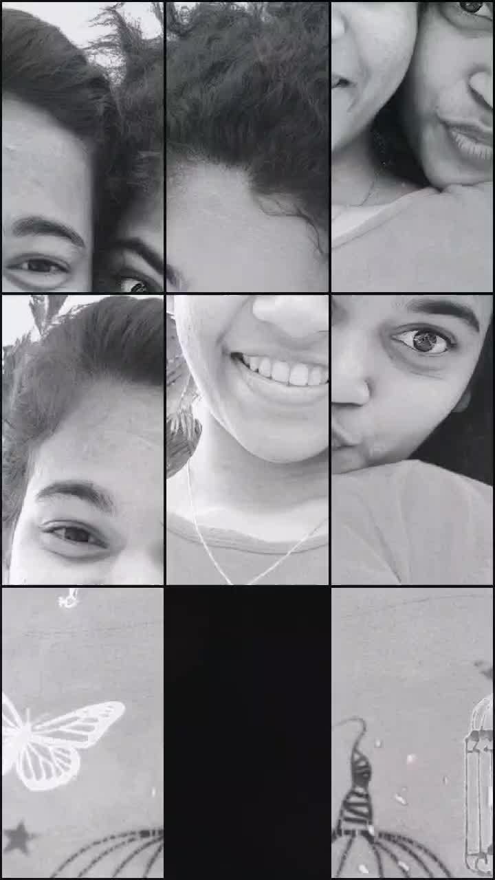 @👸Nandhini Ravi👸