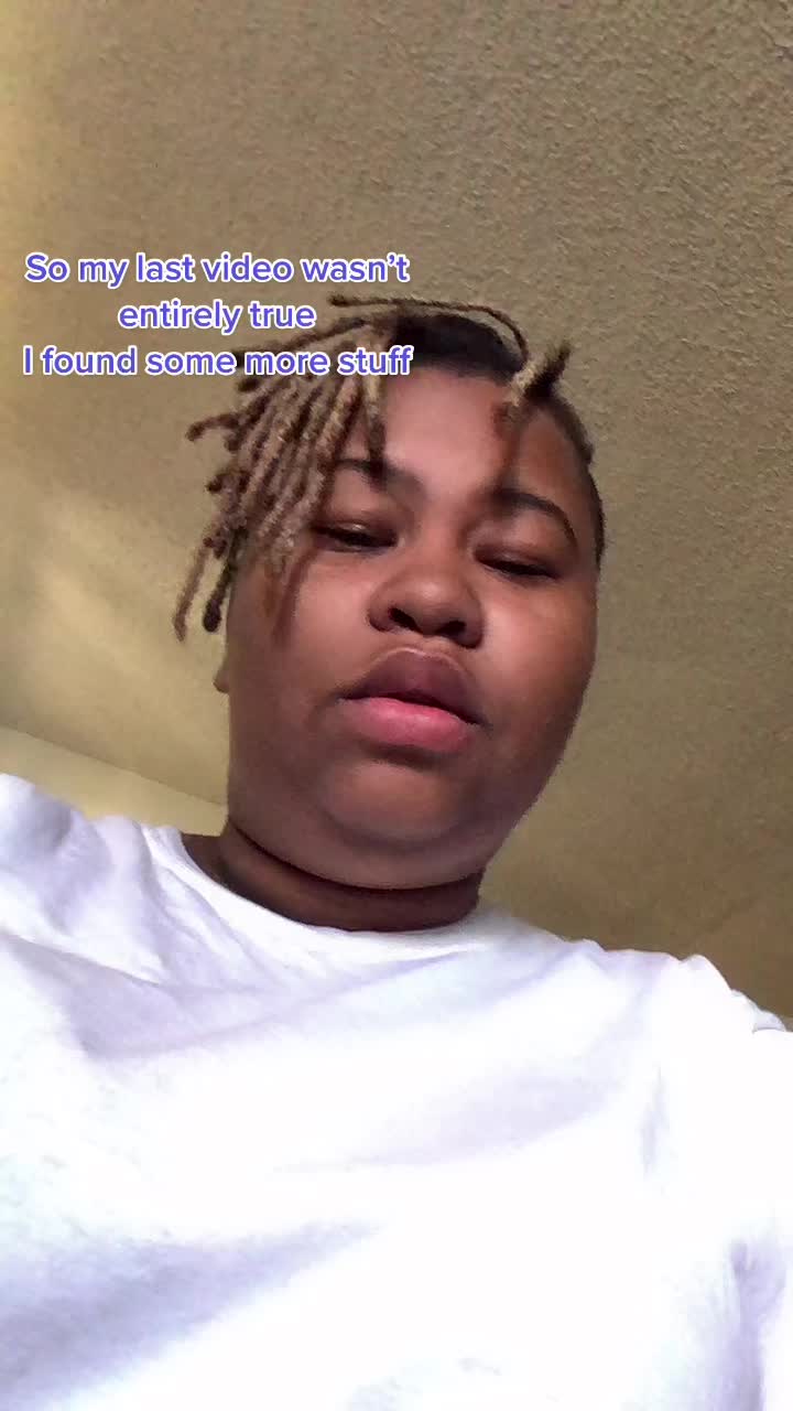 @Harmony