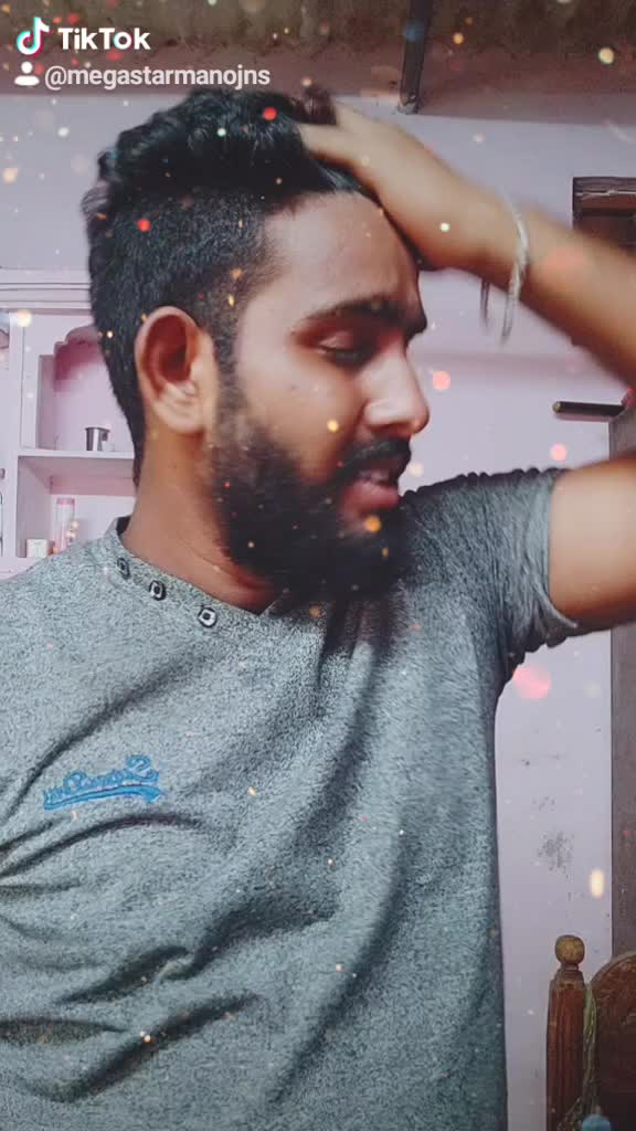 @megastarmanojMS