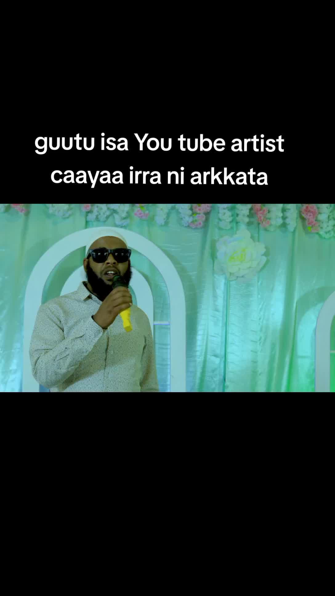@CAAYAA IBRAHIM