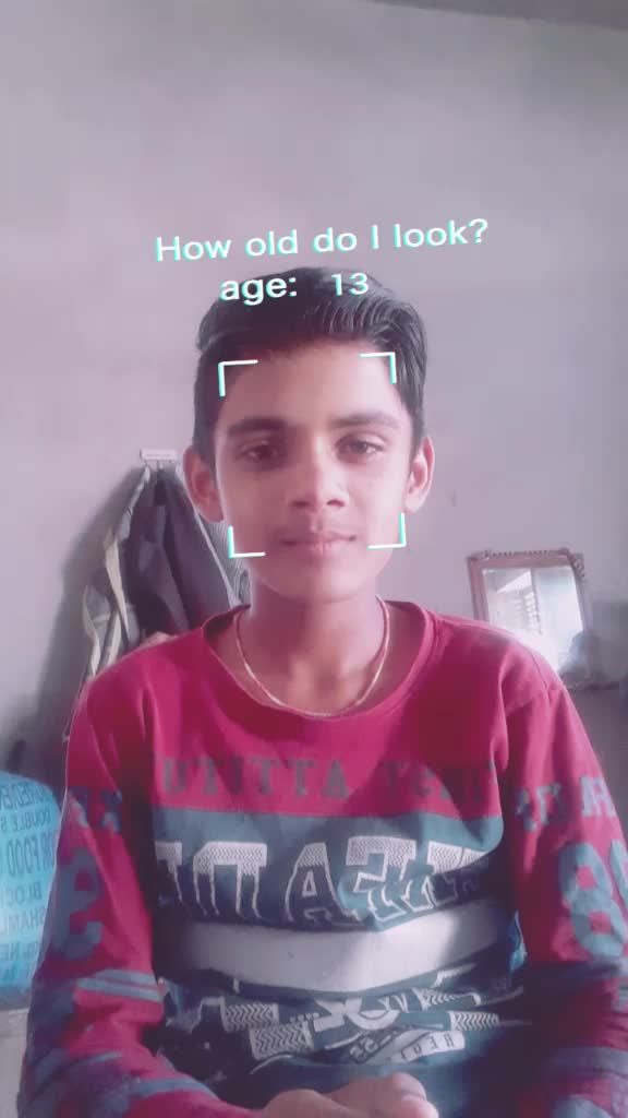@Amanking610