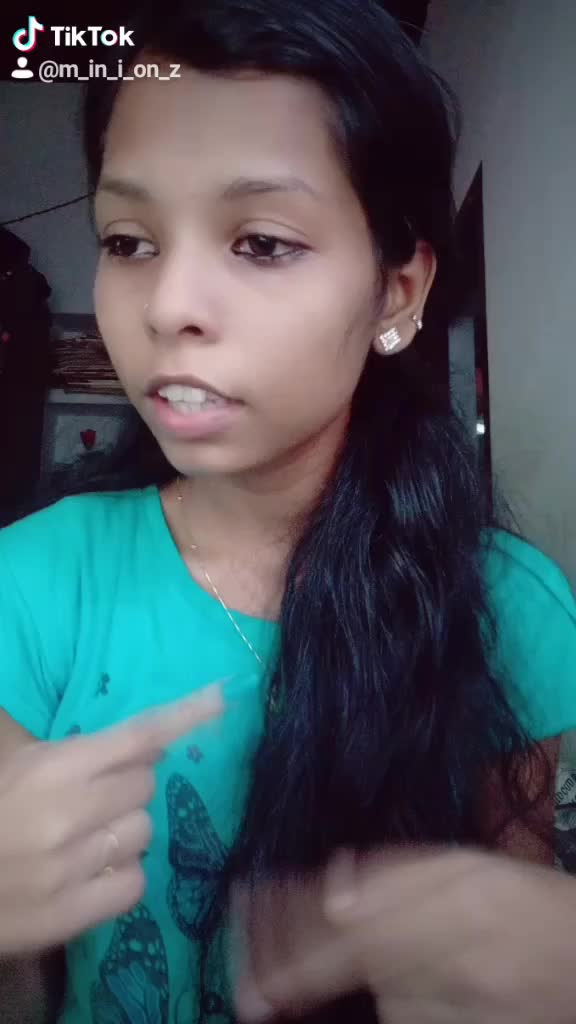 @ta_ngl_ed
