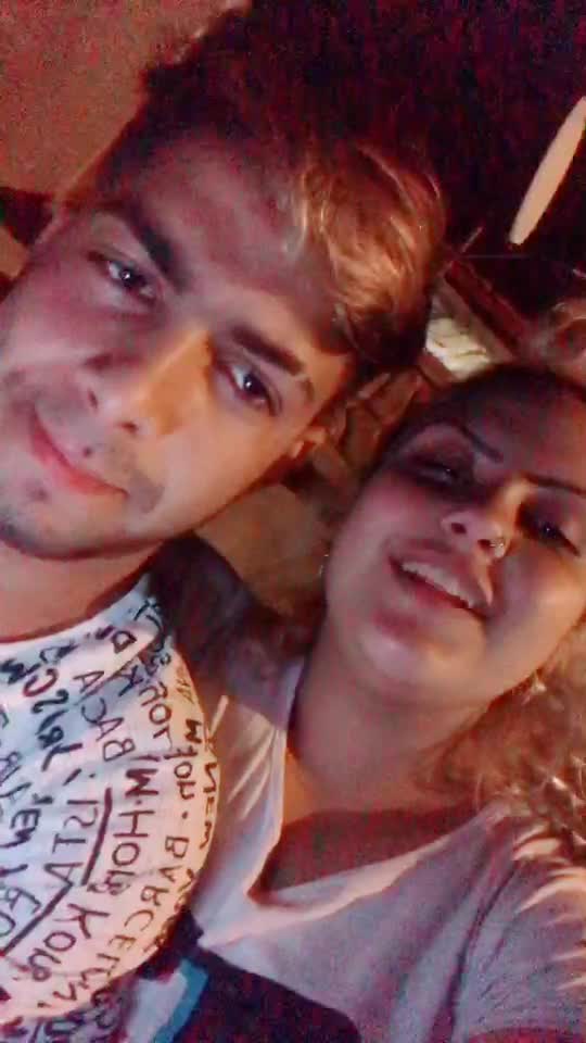 @𝔾ü𝕝𝕒𝕪..🍯🔐❤️