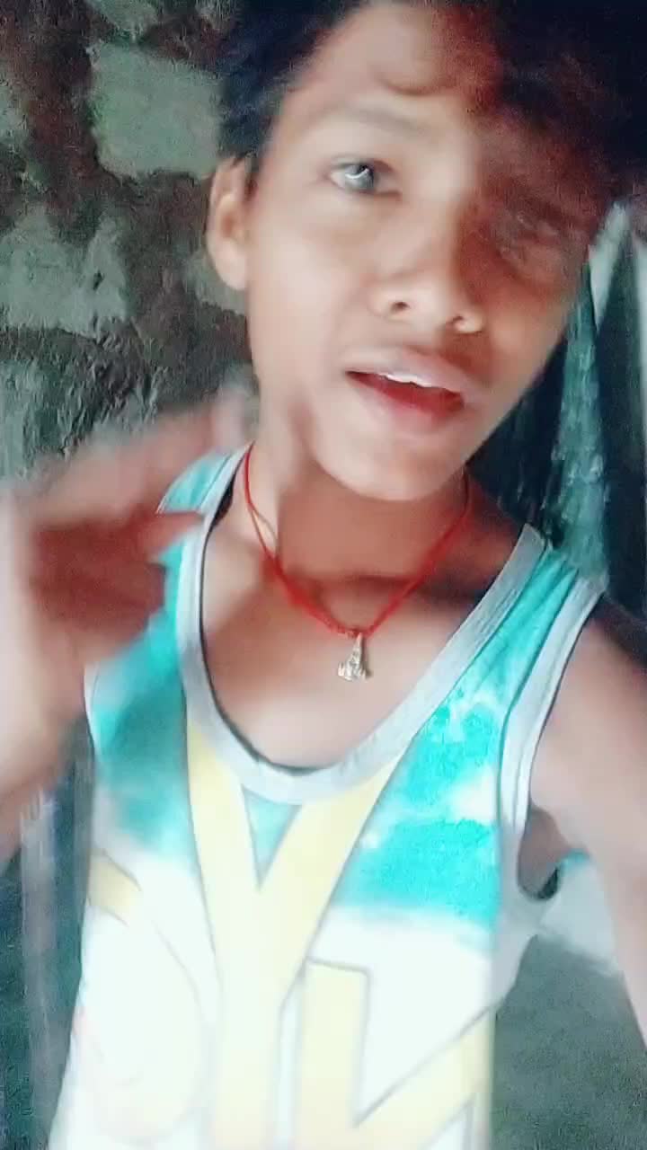 @crazy &hearts;╣[-_-]╠&hearts;boy