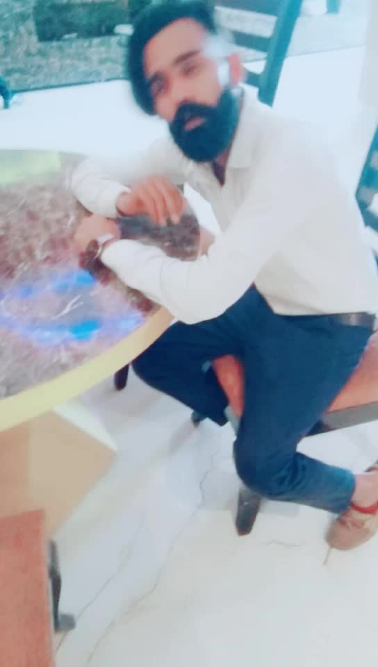 @sukhreet
