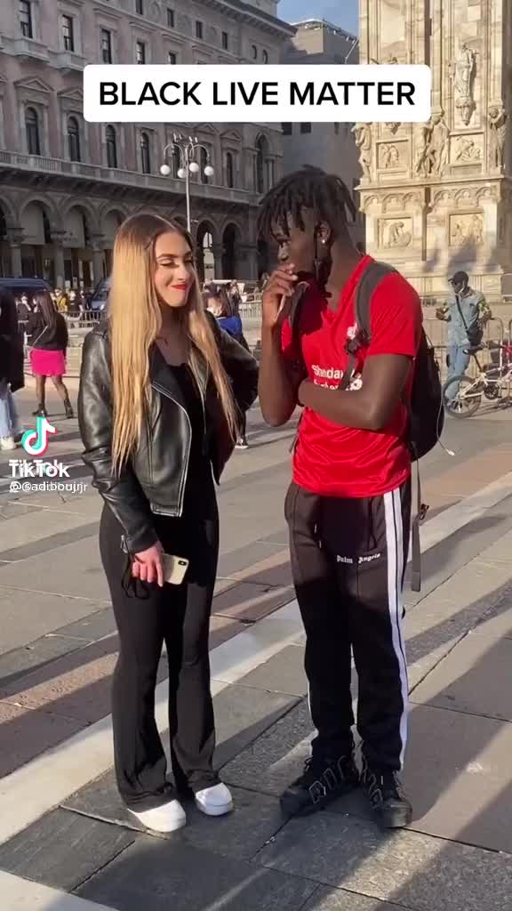 @Sadiboujr