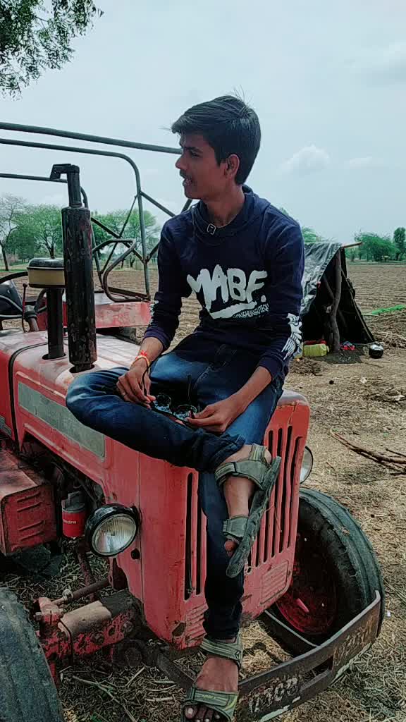 @Sachin korde