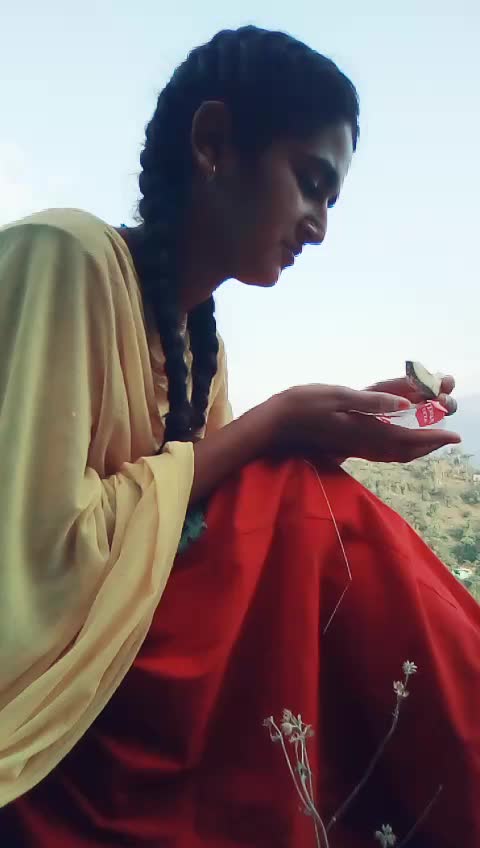 @gadankudi