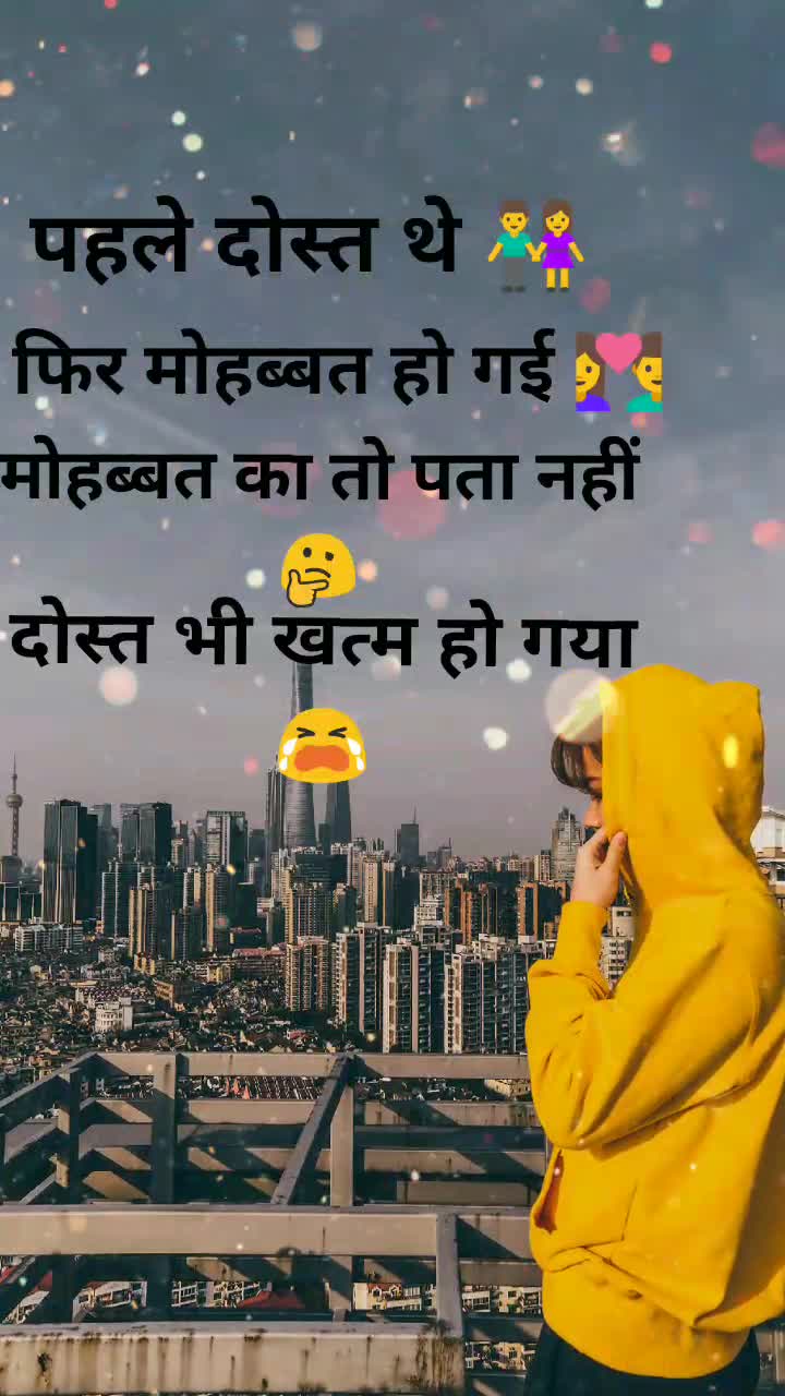 @L♥️K
