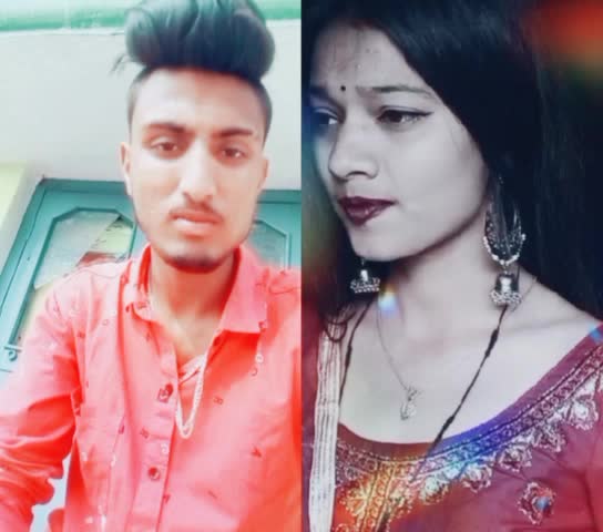 @user71167202660