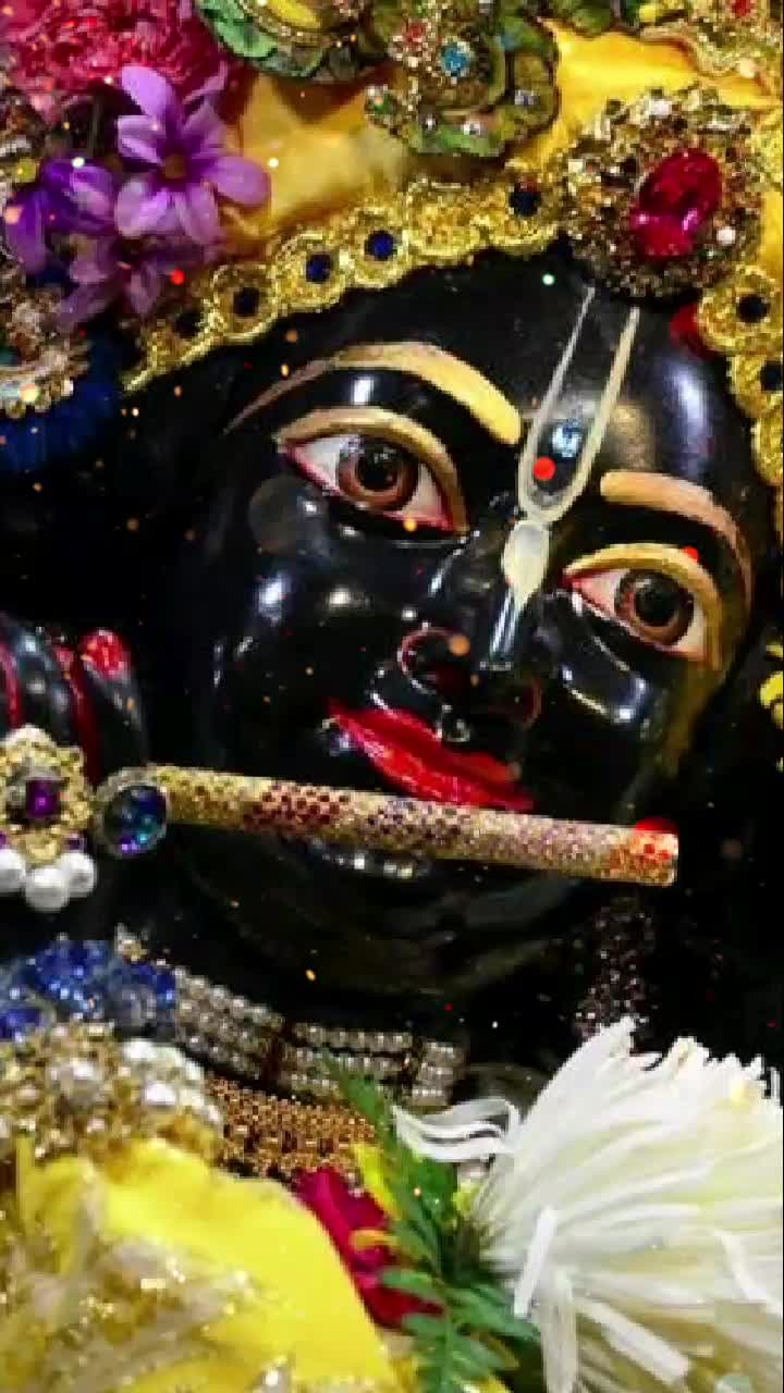 @Radhe Radhe