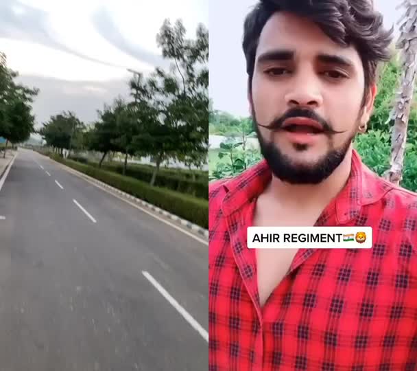 @sumit_rao_yadav