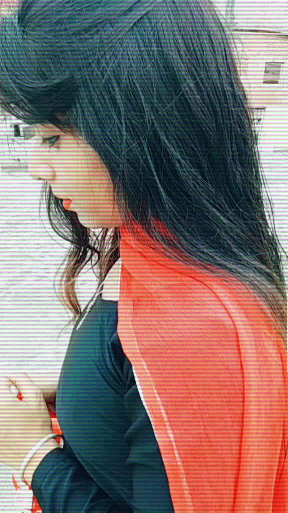 @Neha Janghel