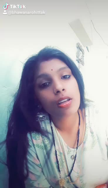 @Rohit Tak