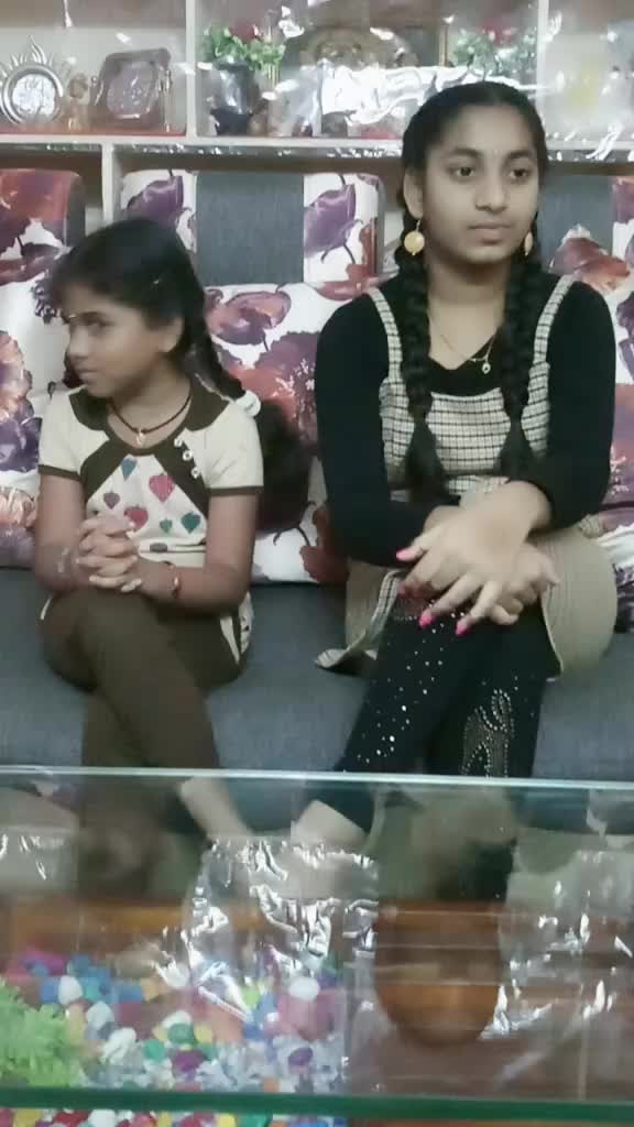 @Janani Priya