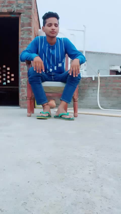@rahul jatav