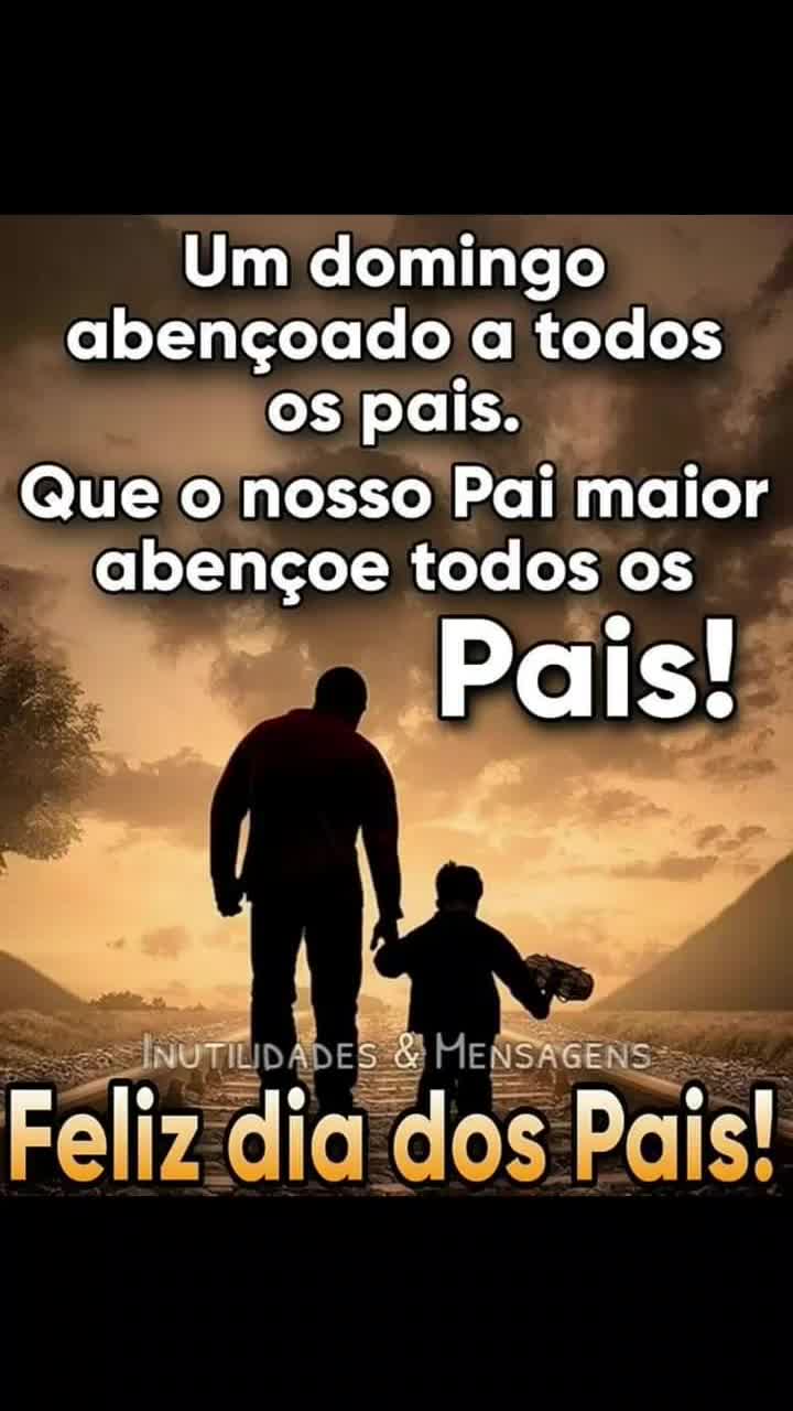 @KABELOO34