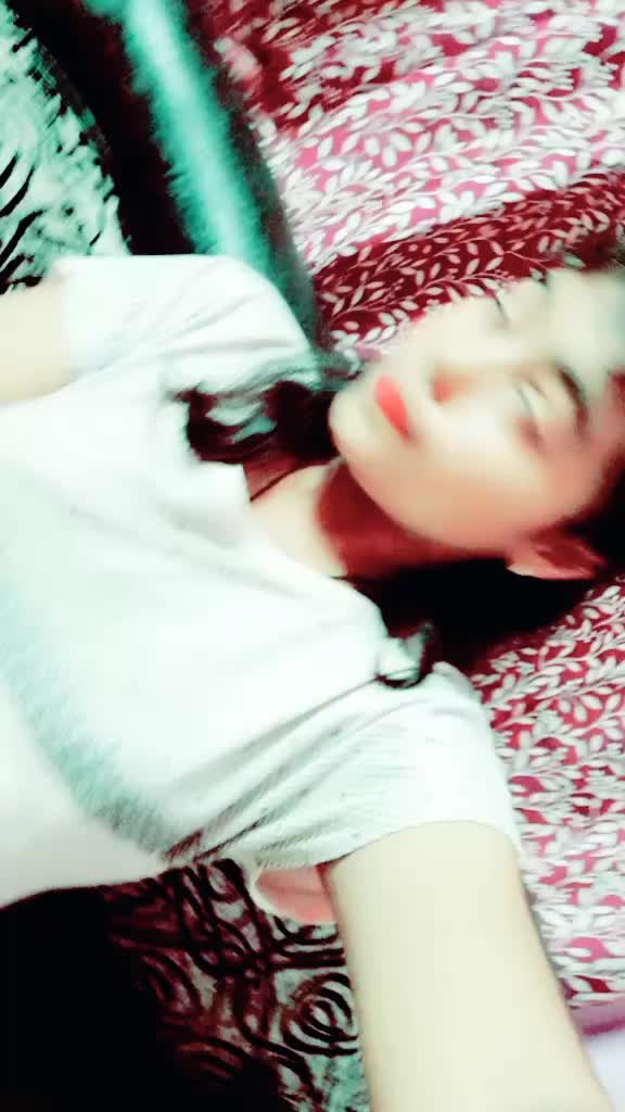 @PAOULIBISWAS